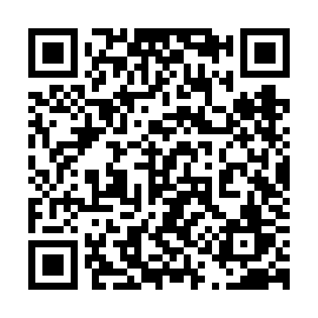 QR code for 416VKV