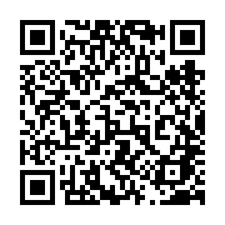 QR code for 416VLA