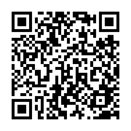 QR code for 416VPB