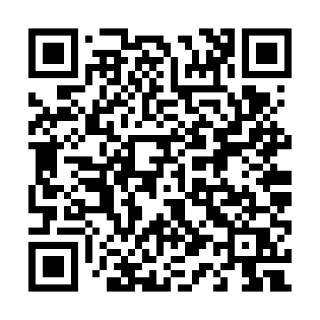 QR code for 416VUQ