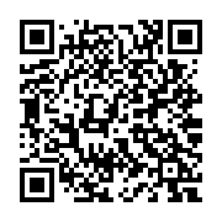 QR code for 416WPG
