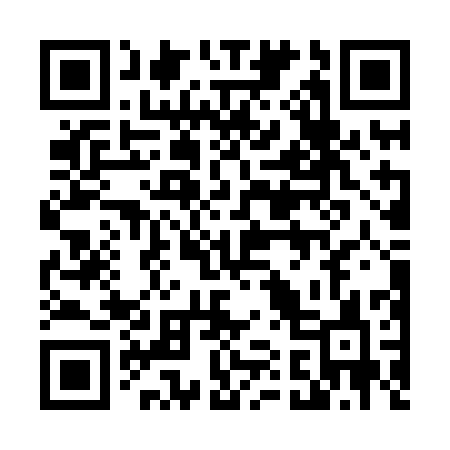 QR code for 416XKC