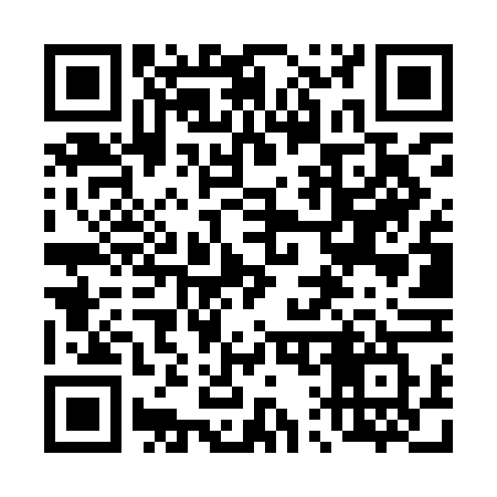 QR code for 416YFW