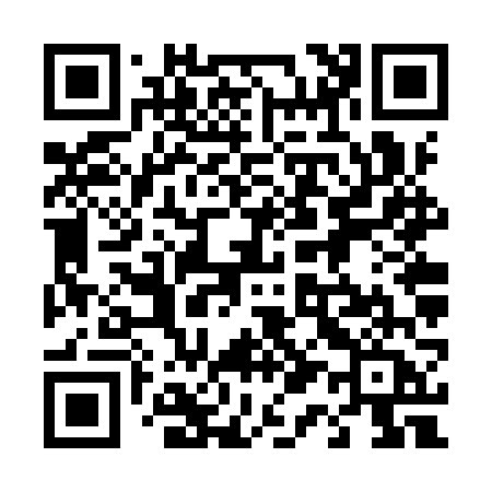 QR code for 416YVA
