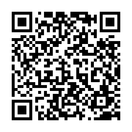 QR code for 416ZCV