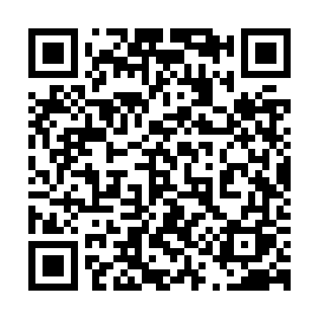 QR code for 416ZVQ