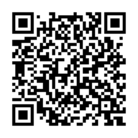 QR code for 417AQV