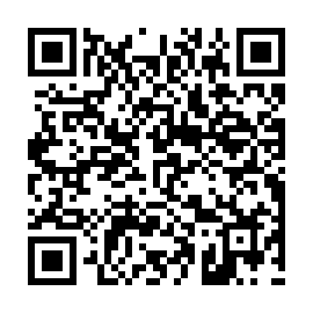 QR code for 417BYZ