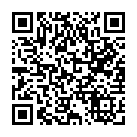 QR code for 417CFF