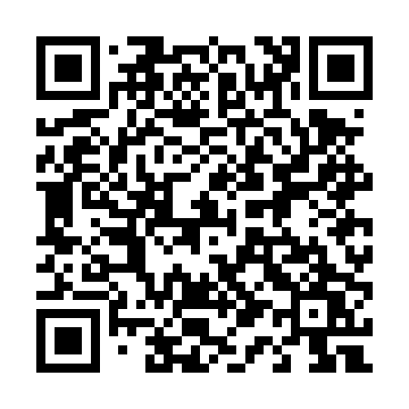 QR code for 417DPW