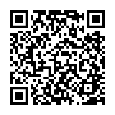 QR code for 417GMC
