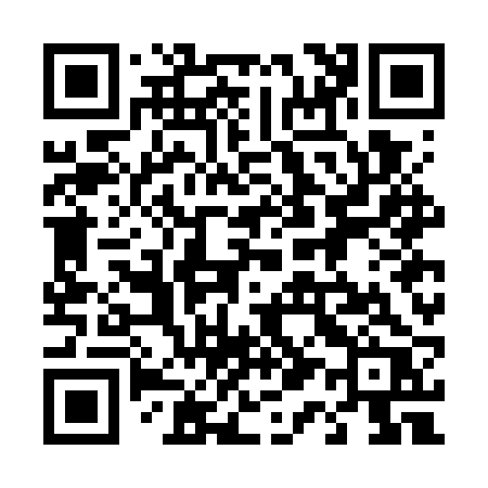 QR code for 417GRR
