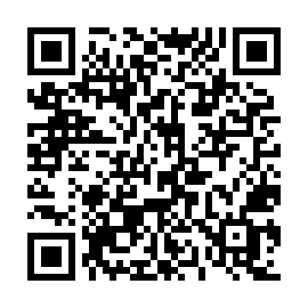 QR code for 417HMF