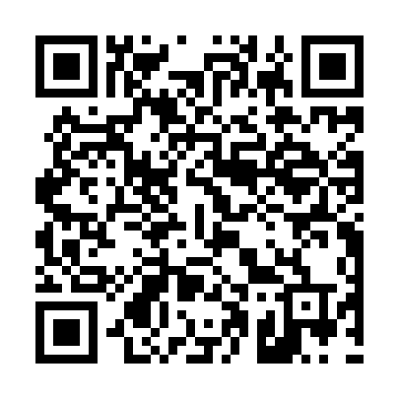 QR code for 417IDT