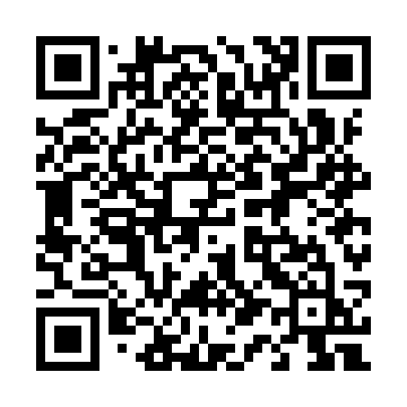 QR code for 417ISJ