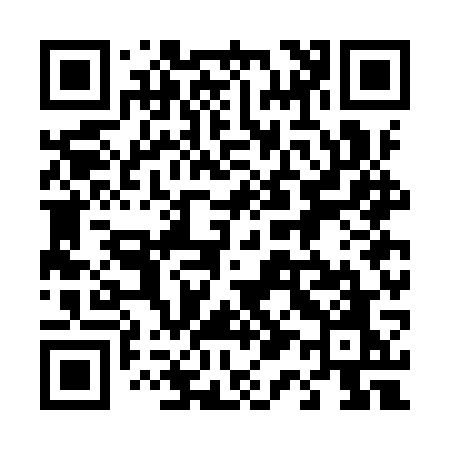 QR code for 417IWO