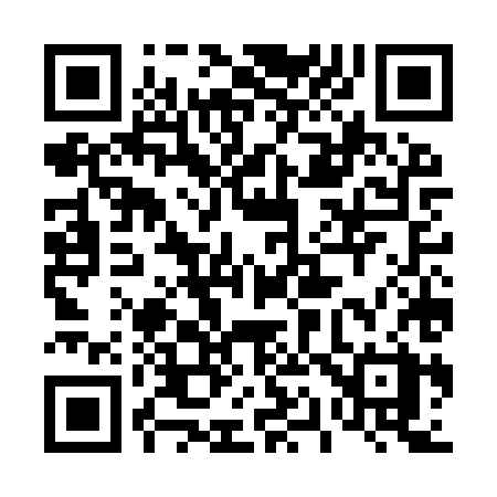 QR code for 417IXX