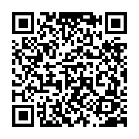 QR code for 417JFZ