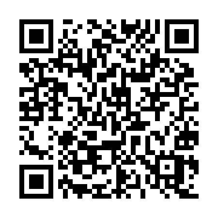 QR code for 417JIW