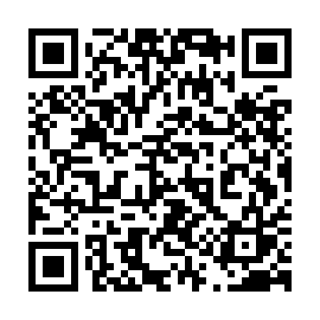 QR code for 417KAS