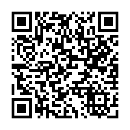 QR code for 417KGF
