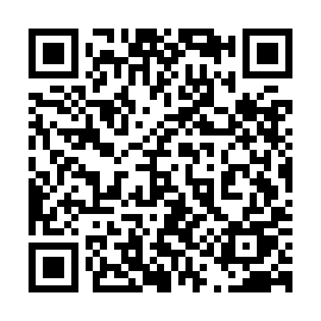 QR code for 417KIU