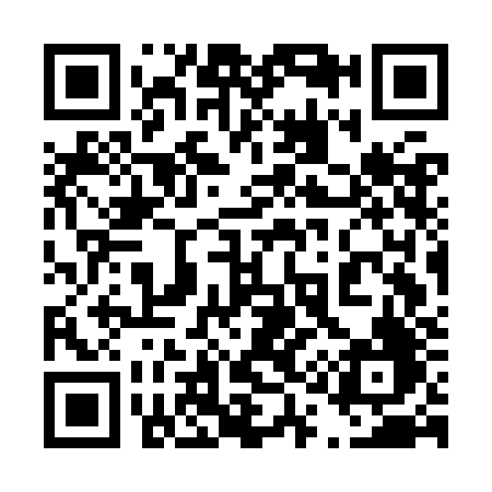 QR code for 417KJF