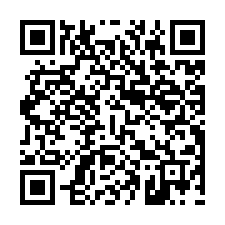 QR code for 417KQV