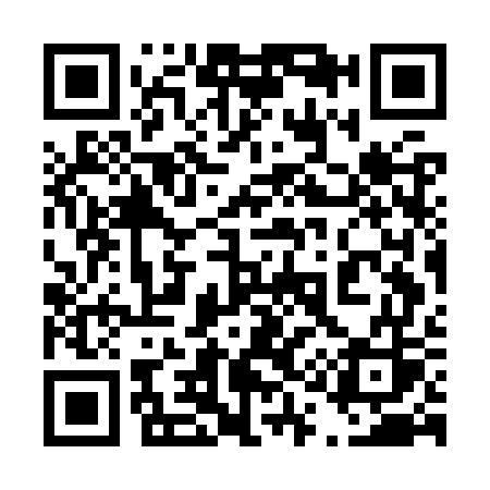 QR code for 417KWS