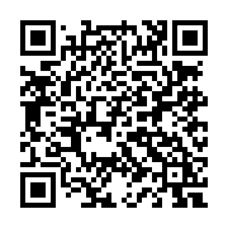 QR code for 417LBZ
