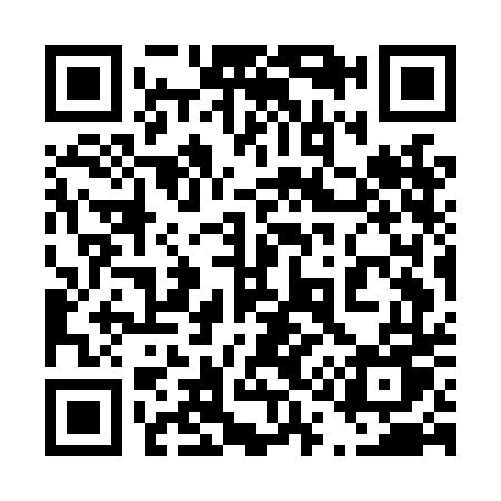 QR code for 417LDU