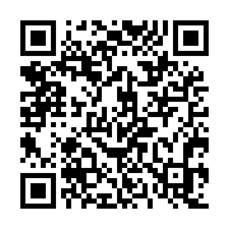 QR code for 417MGK