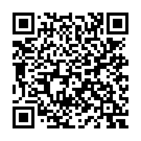 QR code for 417NAE