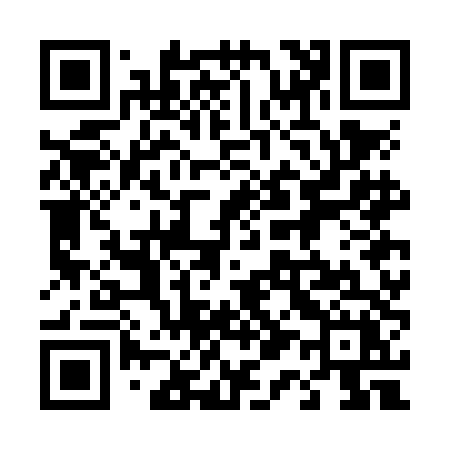 QR code for 417NDX