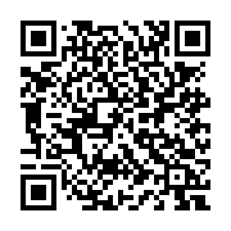 QR code for 417NFC
