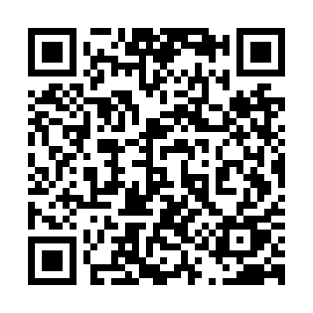 QR code for 417NQU