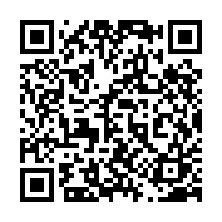 QR code for 417QAS
