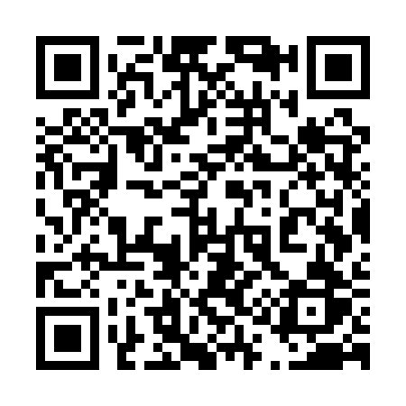 QR code for 417QRR
