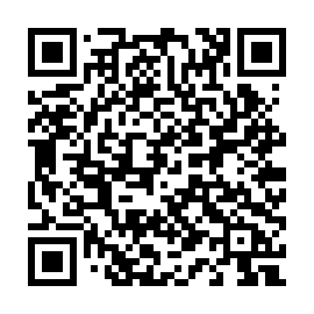 QR code for 417RTB