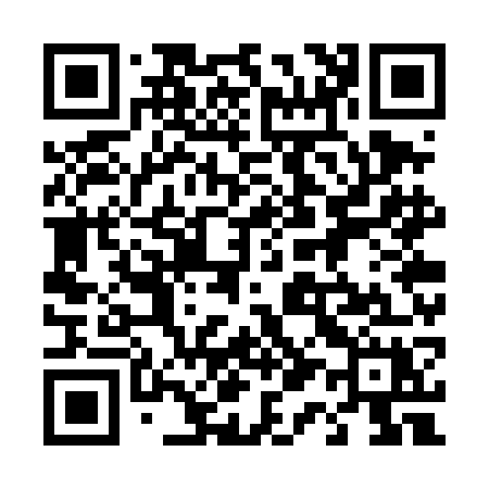 QR code for 417TGX