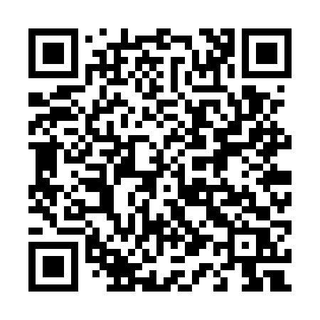 QR code for 417UVR