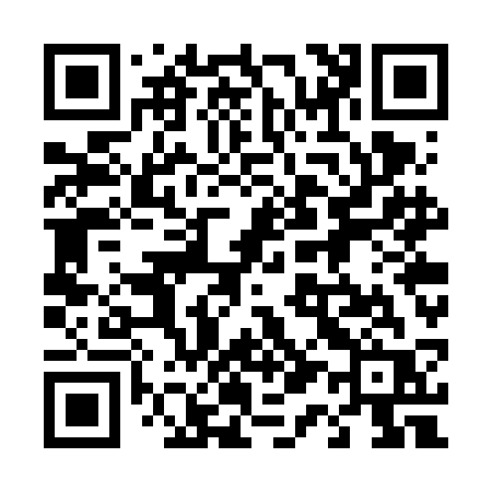 QR code for 417VCR