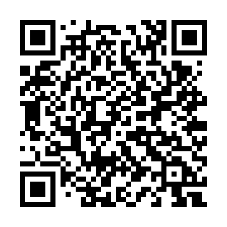 QR code for 417VUD