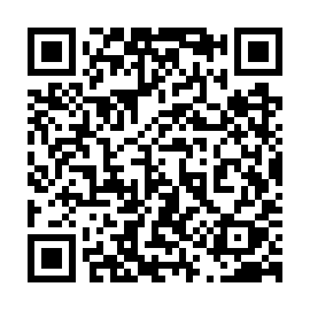 QR code for 417WYY