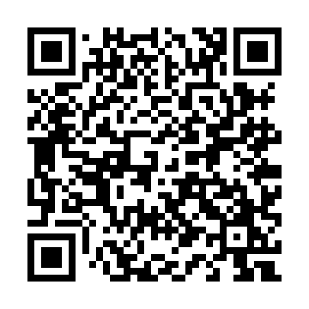 QR code for 417XHO