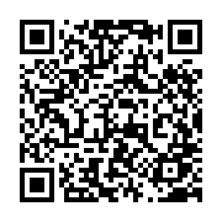 QR code for 417XLU