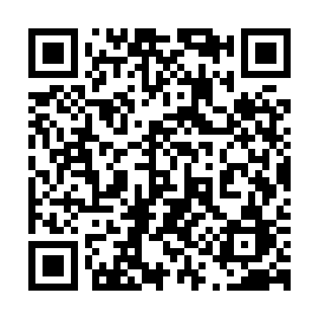 QR code for 417XSB