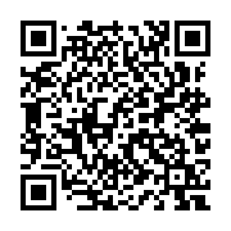 QR code for 417YKU