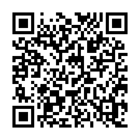QR code for 417YWL