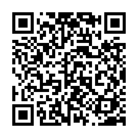 QR code for 417ZRI